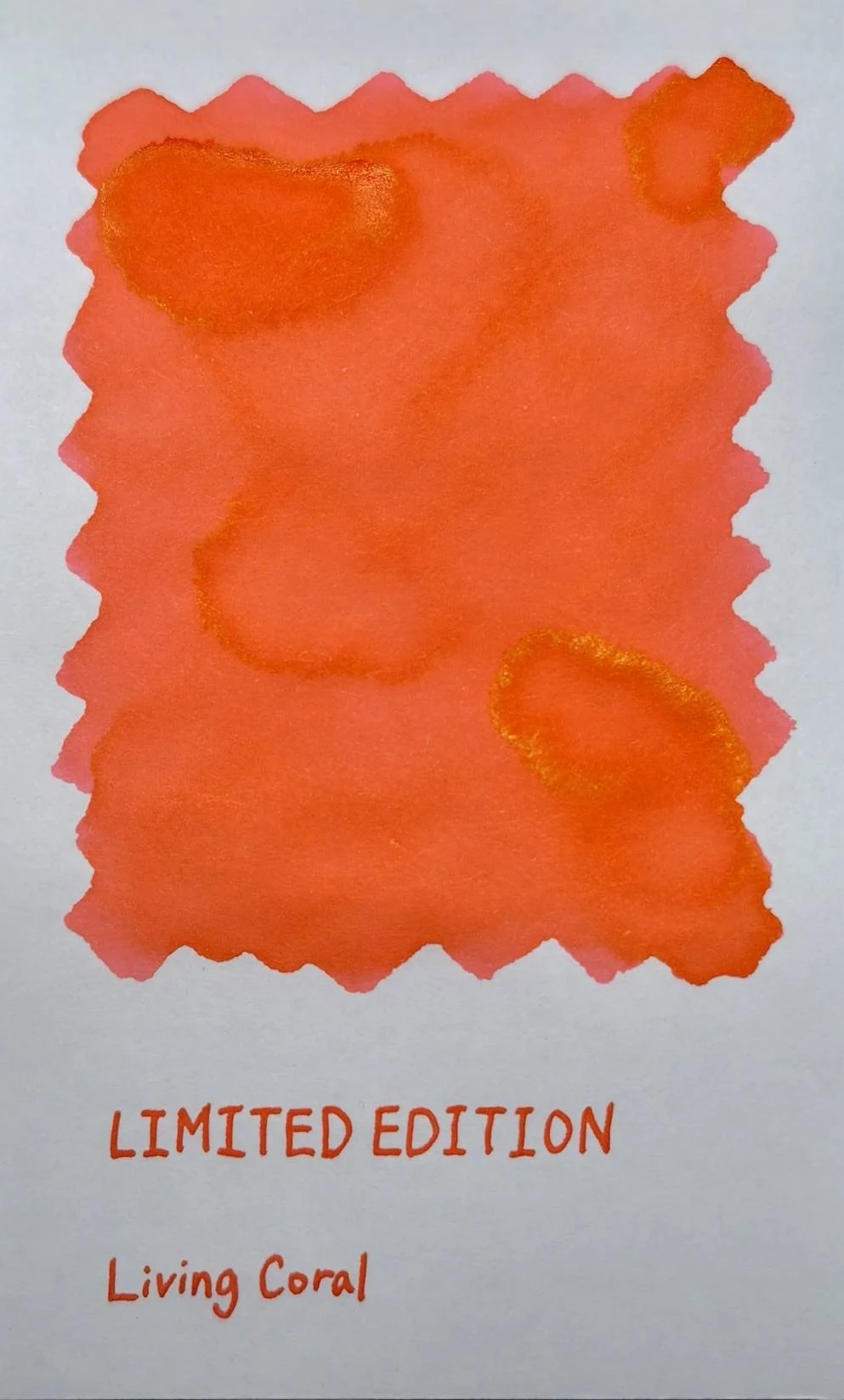 LER010 Color.JPG