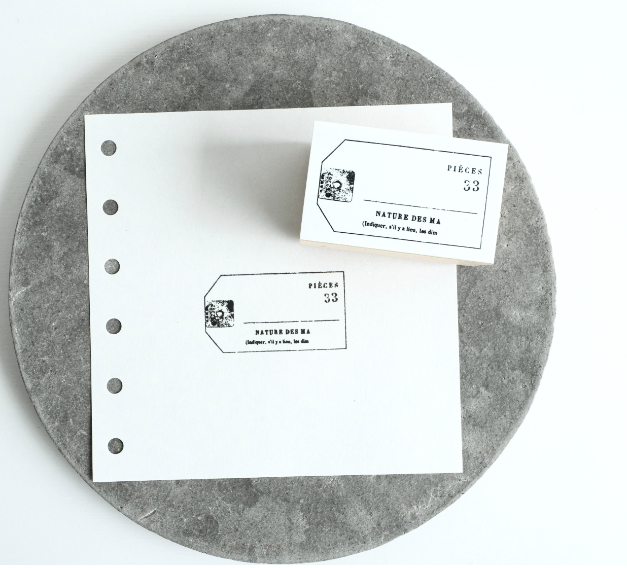 Screenshot 2026-04-24 at 11.49.37.png