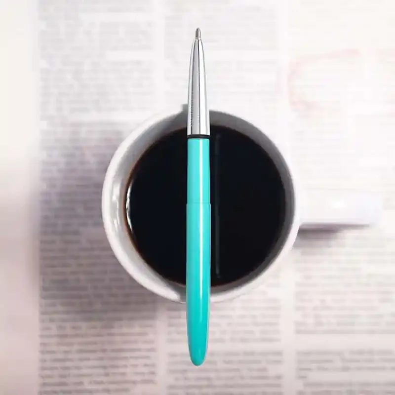 Blue-pen.webp