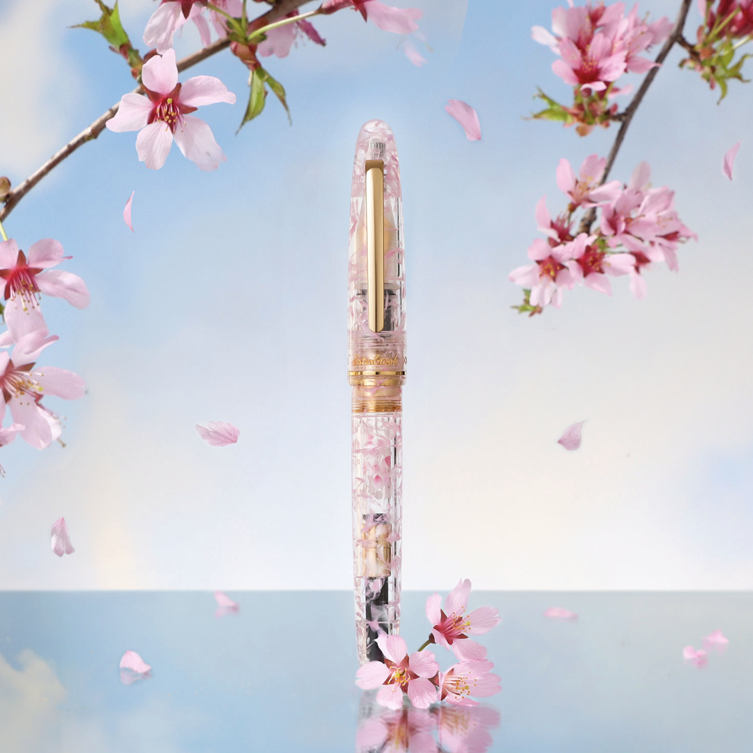 Screenshot 2026-04-22 at 11.27.30.png