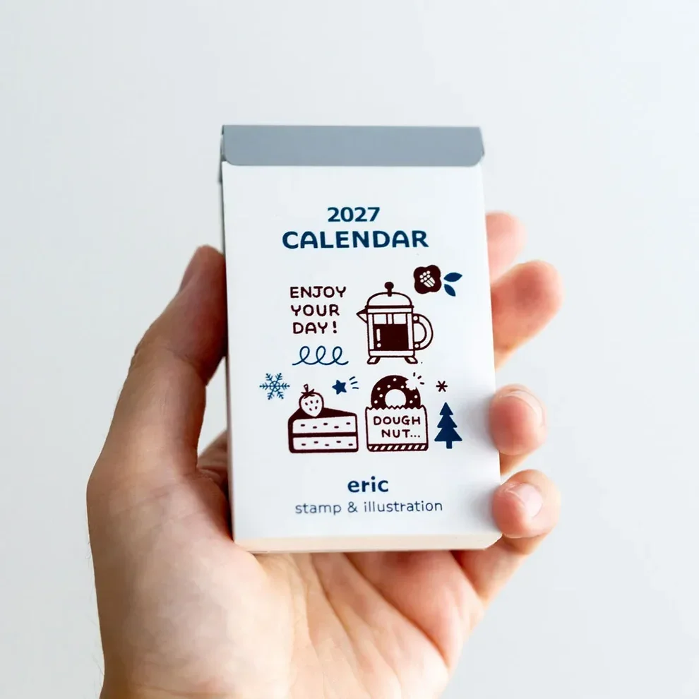 eric-Tear-Off-Calendar4.webp