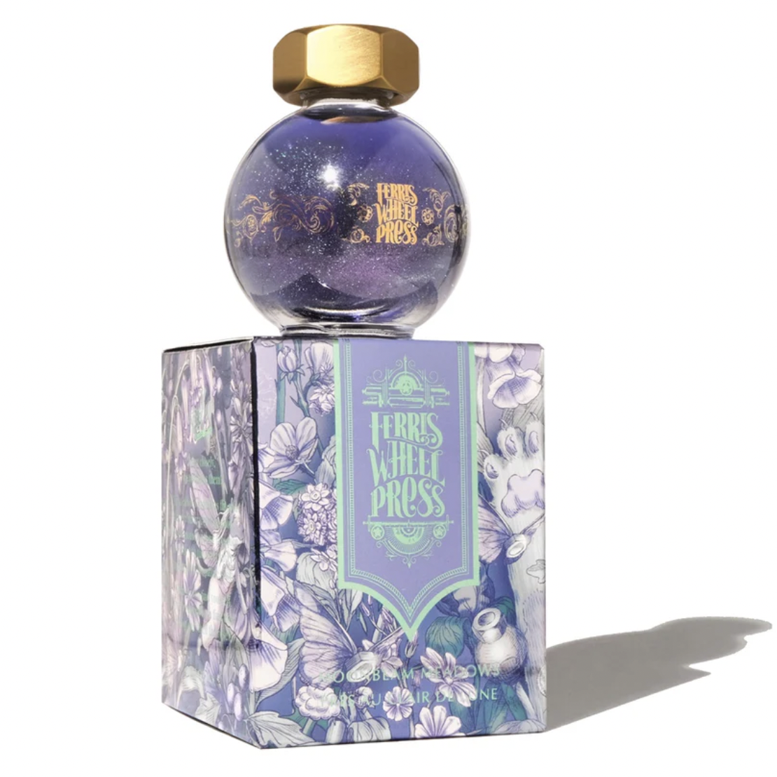 Screenshot 2026-01-28 at 13.20.24.png