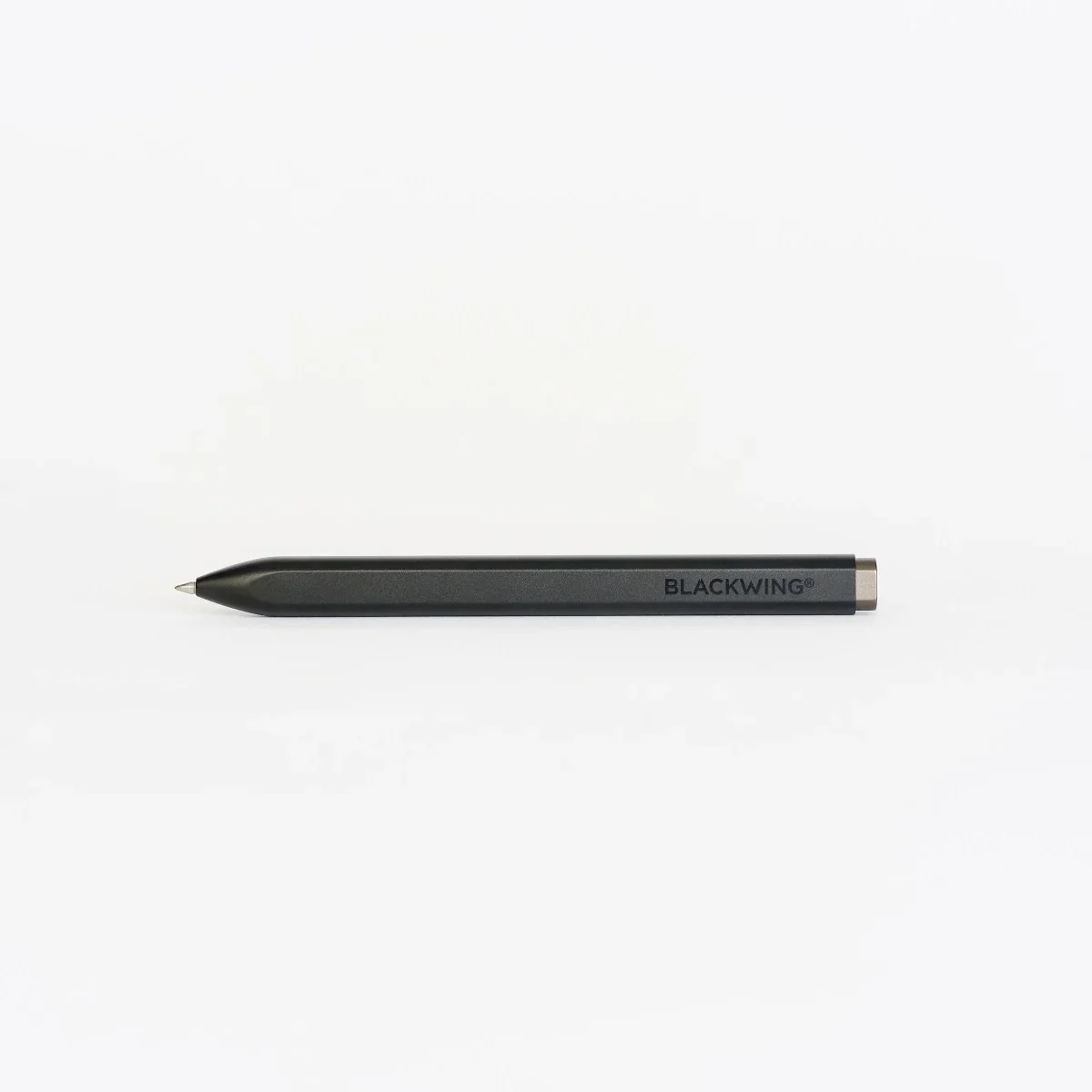 BlackwingPenOptimized-14.webp