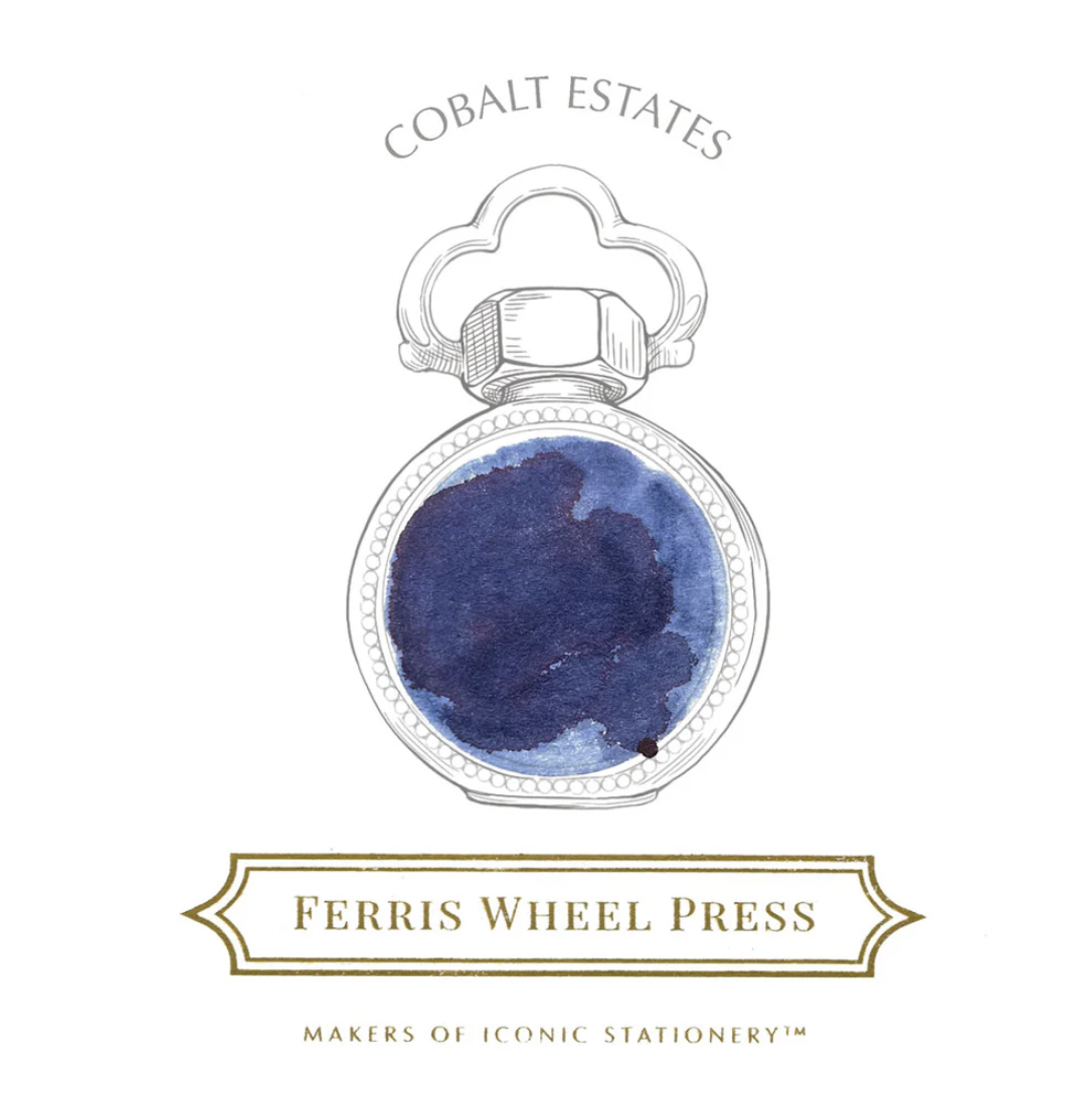 Screenshot 2026-01-27 at 18.01.54.png