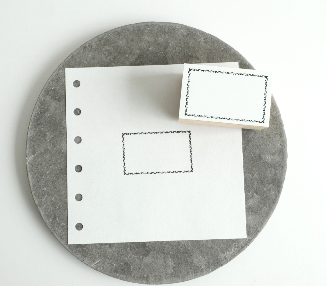 Screenshot 2026-04-24 at 11.21.14.png