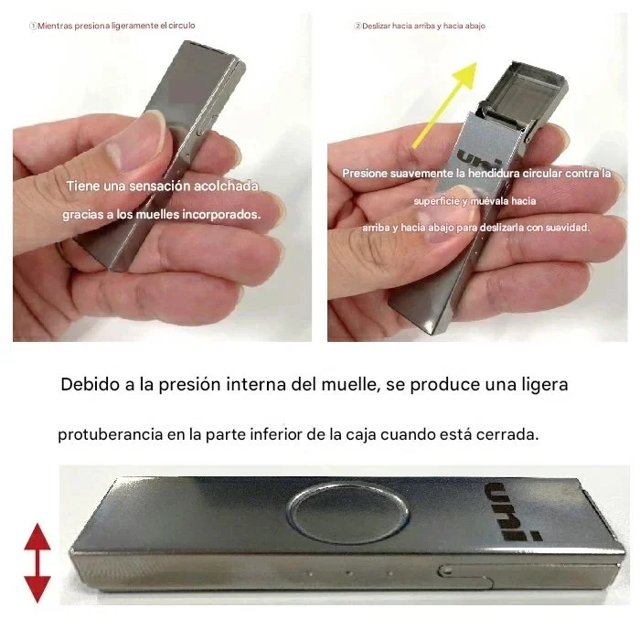 0fd2f3f1-4efc-4b59-8227-9a1c2a862405 copy.jpg