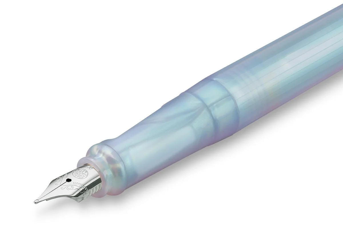 Kaweco_Perkeo_IridPearl_FP_Detail_Front_11000450_Web_s.jpg