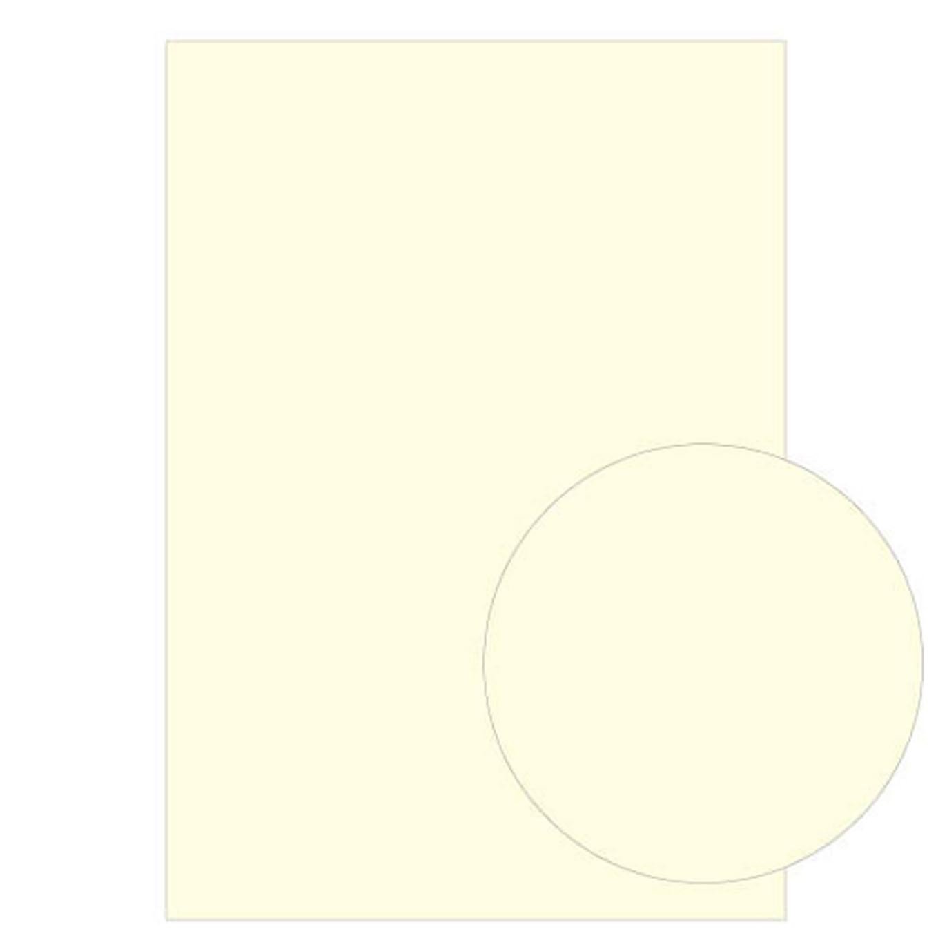 CDC90W_02_adl.jpg