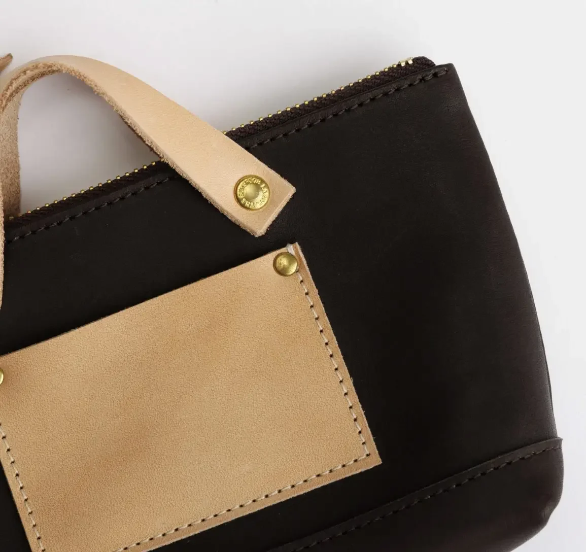 SL1745-The-Superior-Labor-leather-engineer-pouch_16.jpg.webp