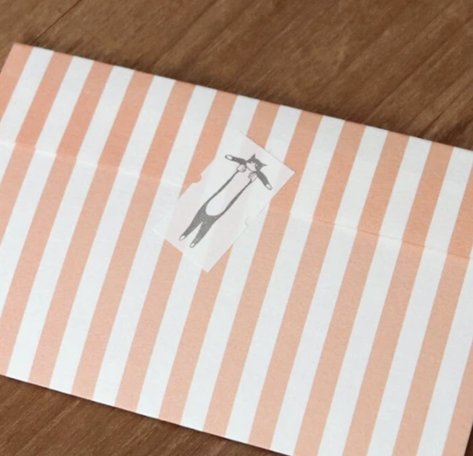 Screenshot 2026-04-12 at 18.45.22.png