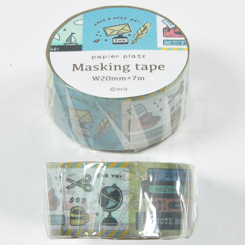 Eric-Masking-Tape-x-Papier-Platz-Memories-37-837-4520491378373-1.jpg