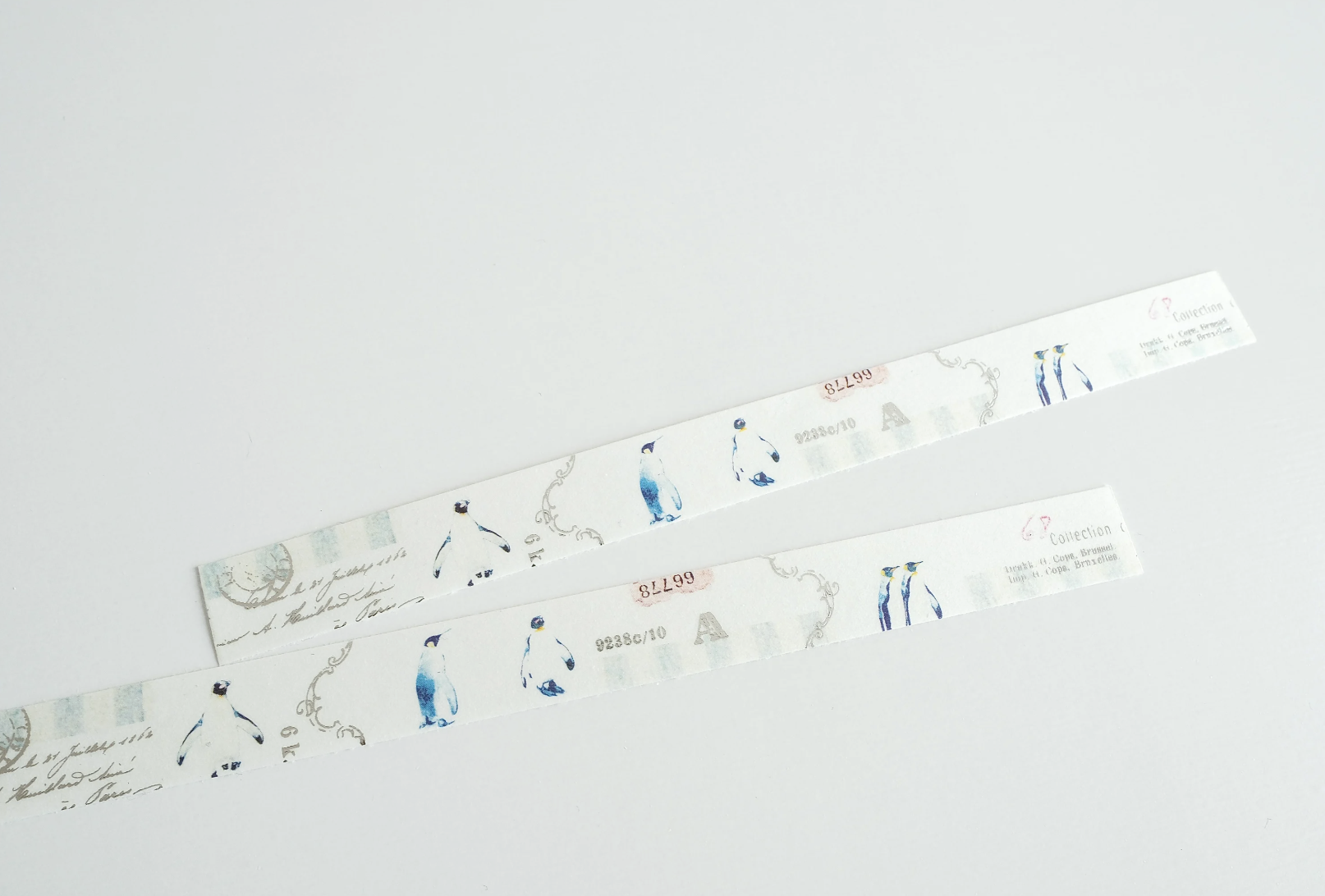 Screenshot 2026-04-24 at 10.01.42.png