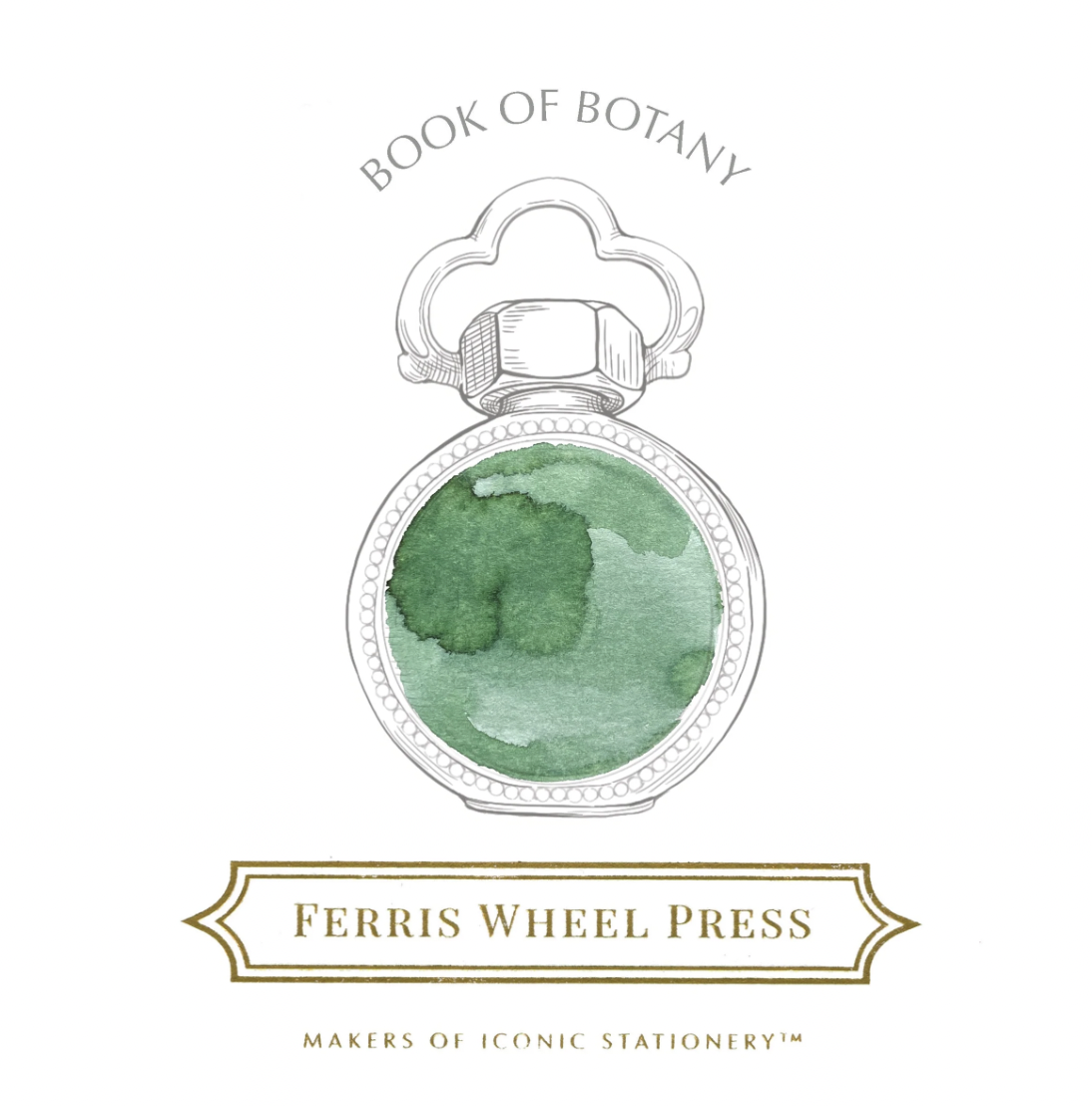 Screenshot 2026-01-27 at 18.56.20.png