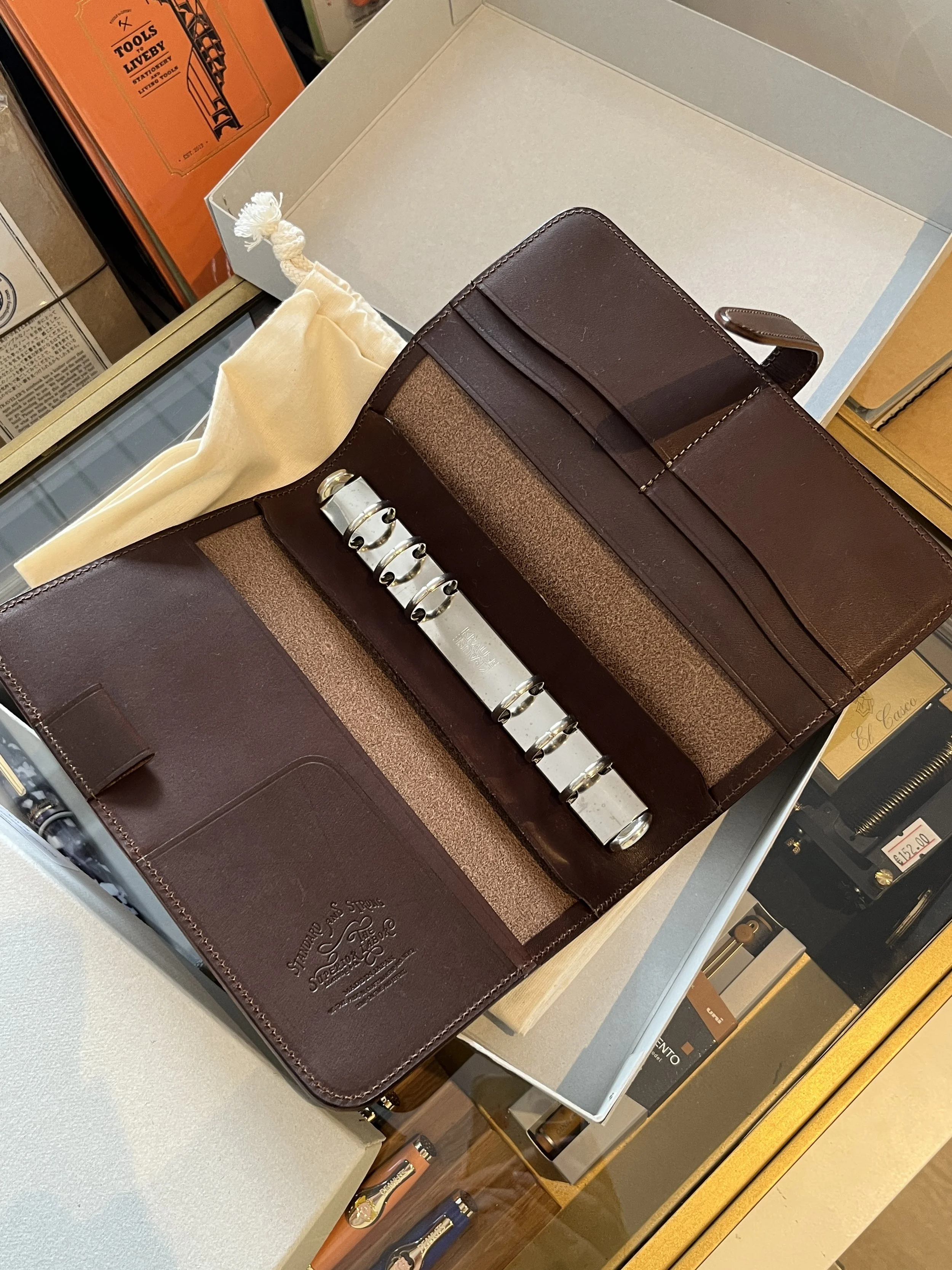 Brown 03.JPG
