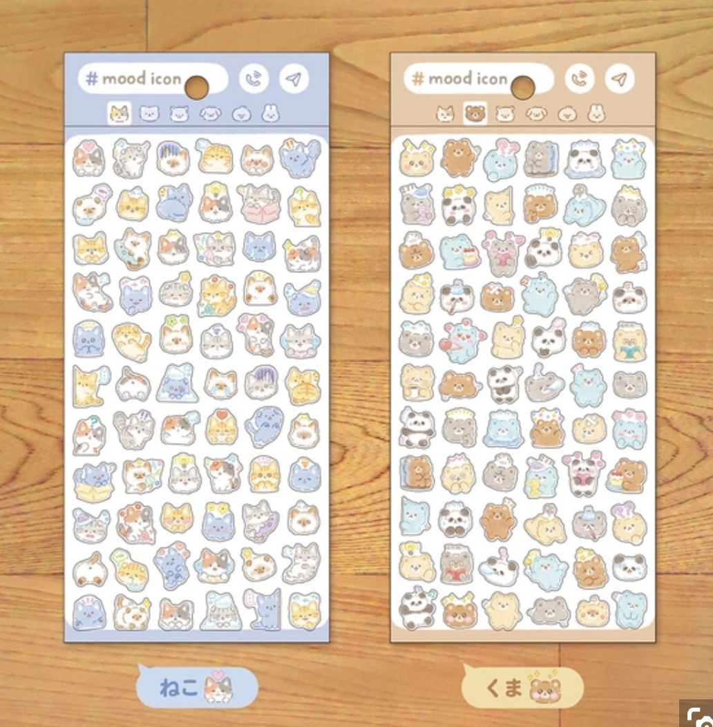 Screenshot 2026-05-29 at 19.15.37.png