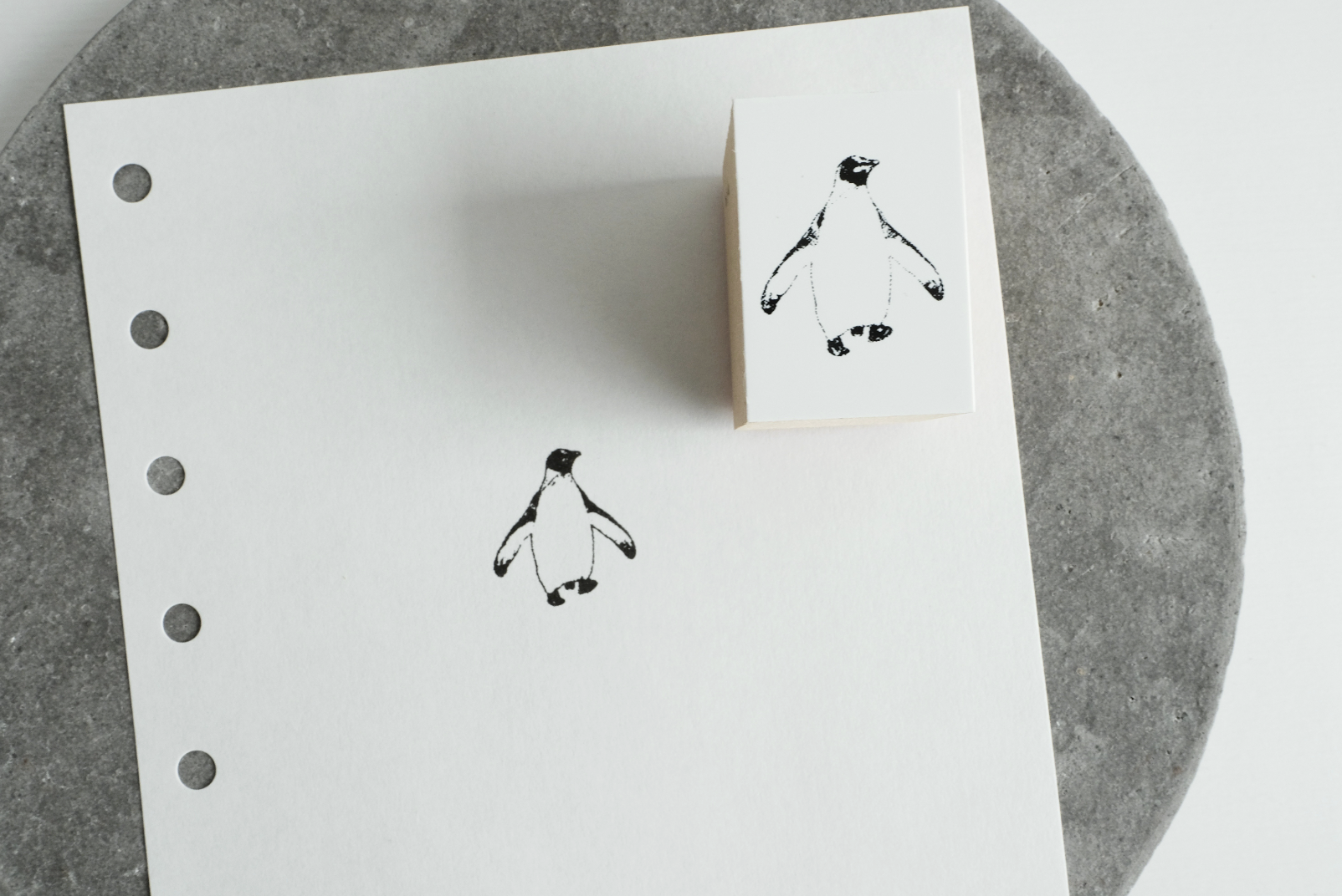 Screenshot 2026-04-24 at 13.12.31.png