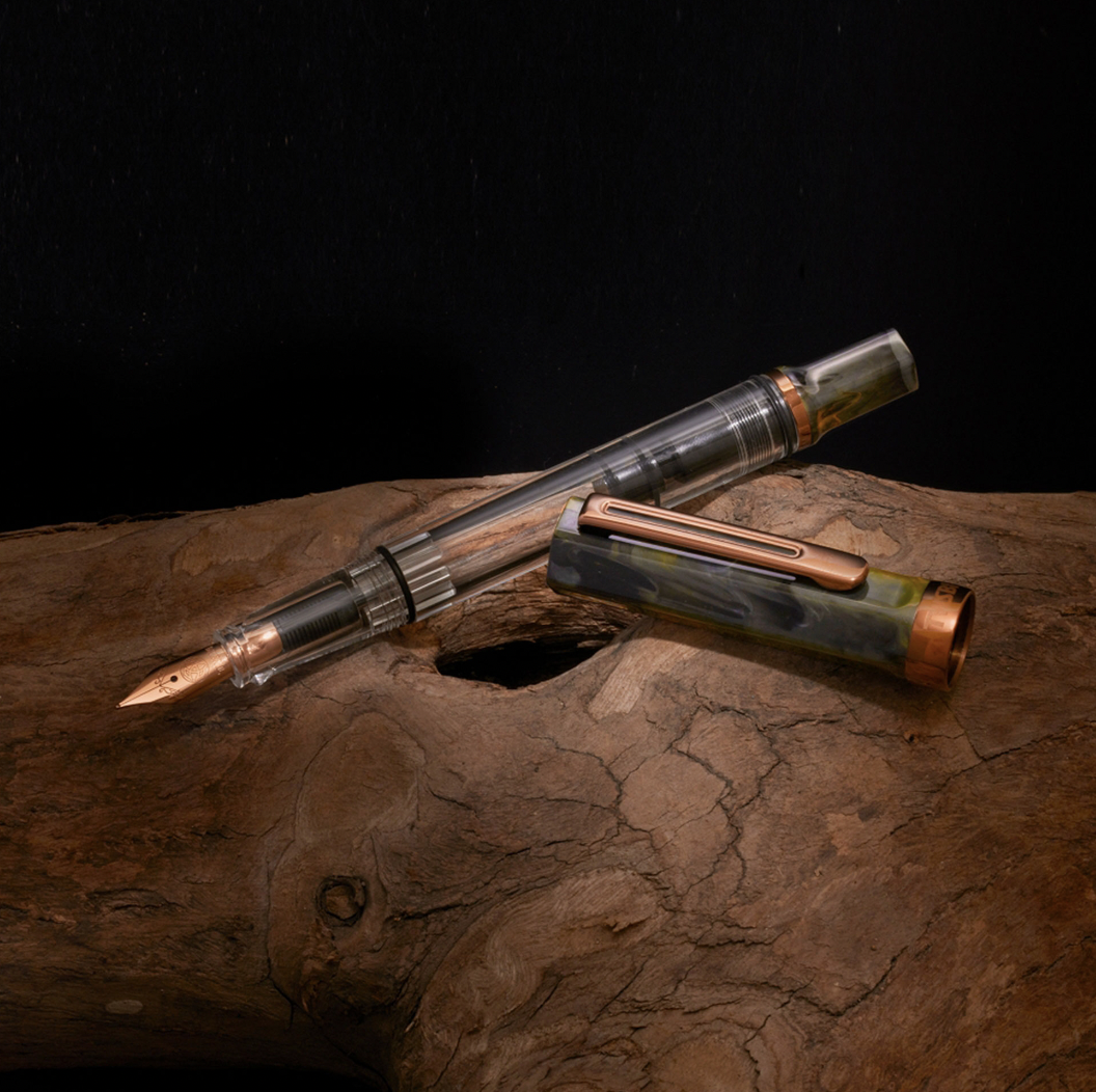 Screenshot 2026-01-26 at 18.15.15.png