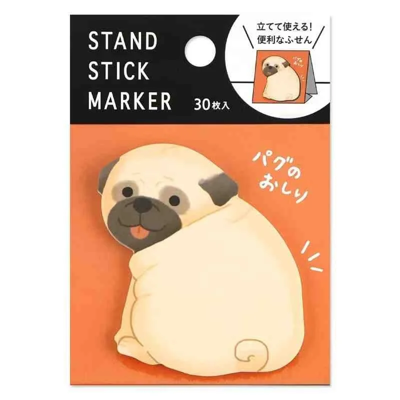 stand-stick-marker-mind-wave-pagu-no-oshiri.jpg