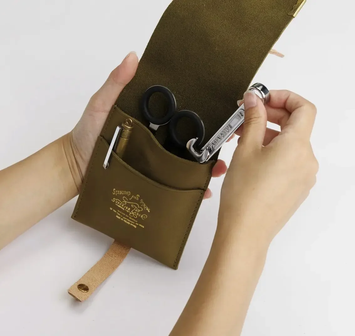 SL1750-The-Superior-Labor-pleather-tool-holder_22.jpg.webp
