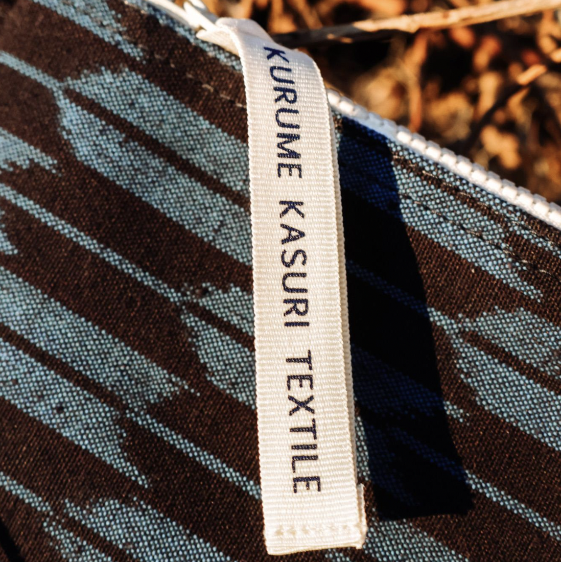 Screenshot 2026-01-28 at 18.22.07.png