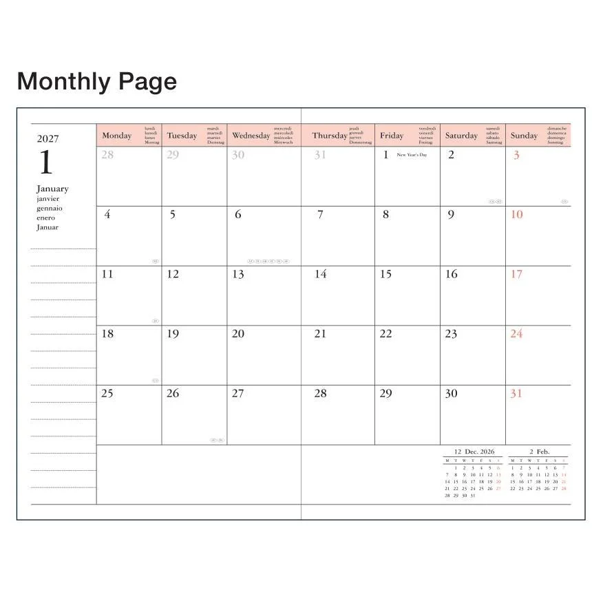 MARKS-Agendas-A6-2026-2027-Interior-2.jpg