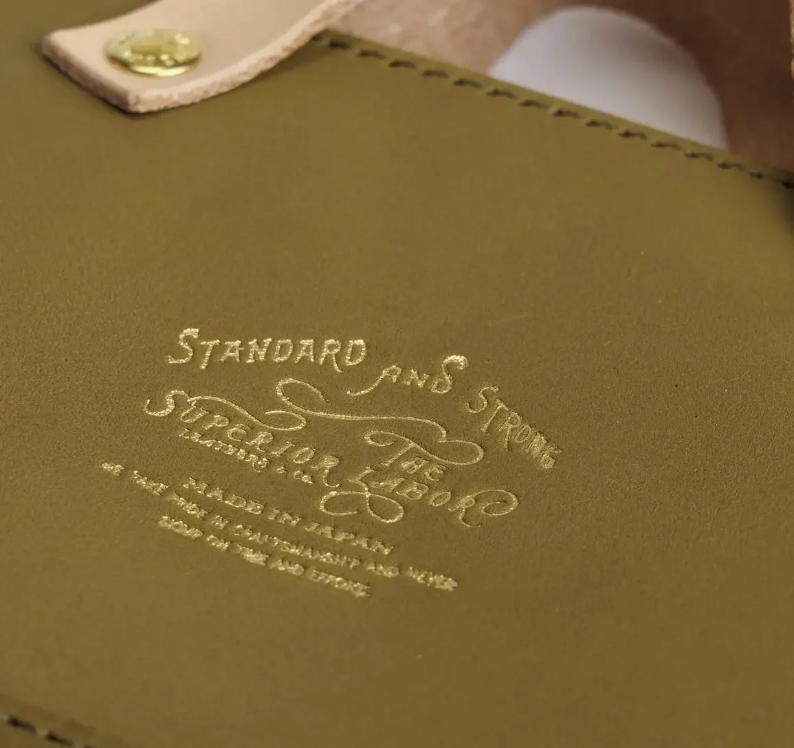 SL1745-The-Superior-Labor-leather-engineer-pouch_12.jpg.webp