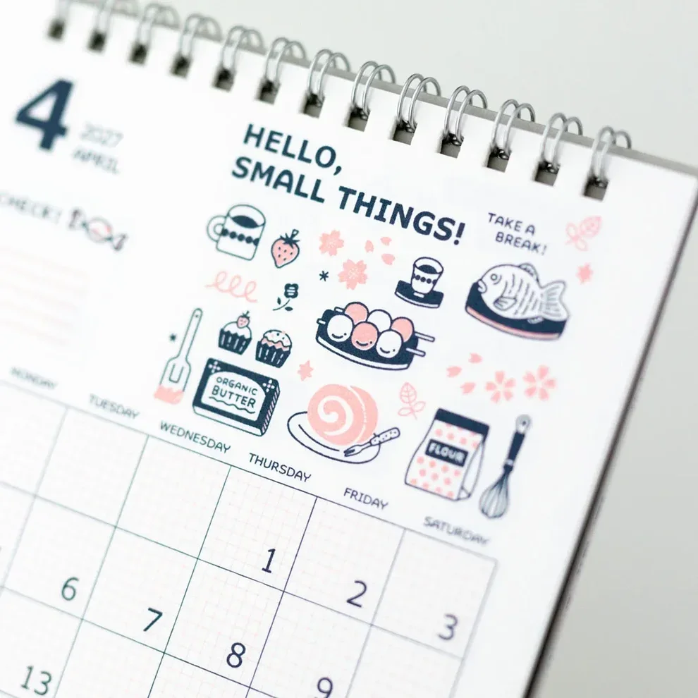 eric-Desk-Calendar7.webp