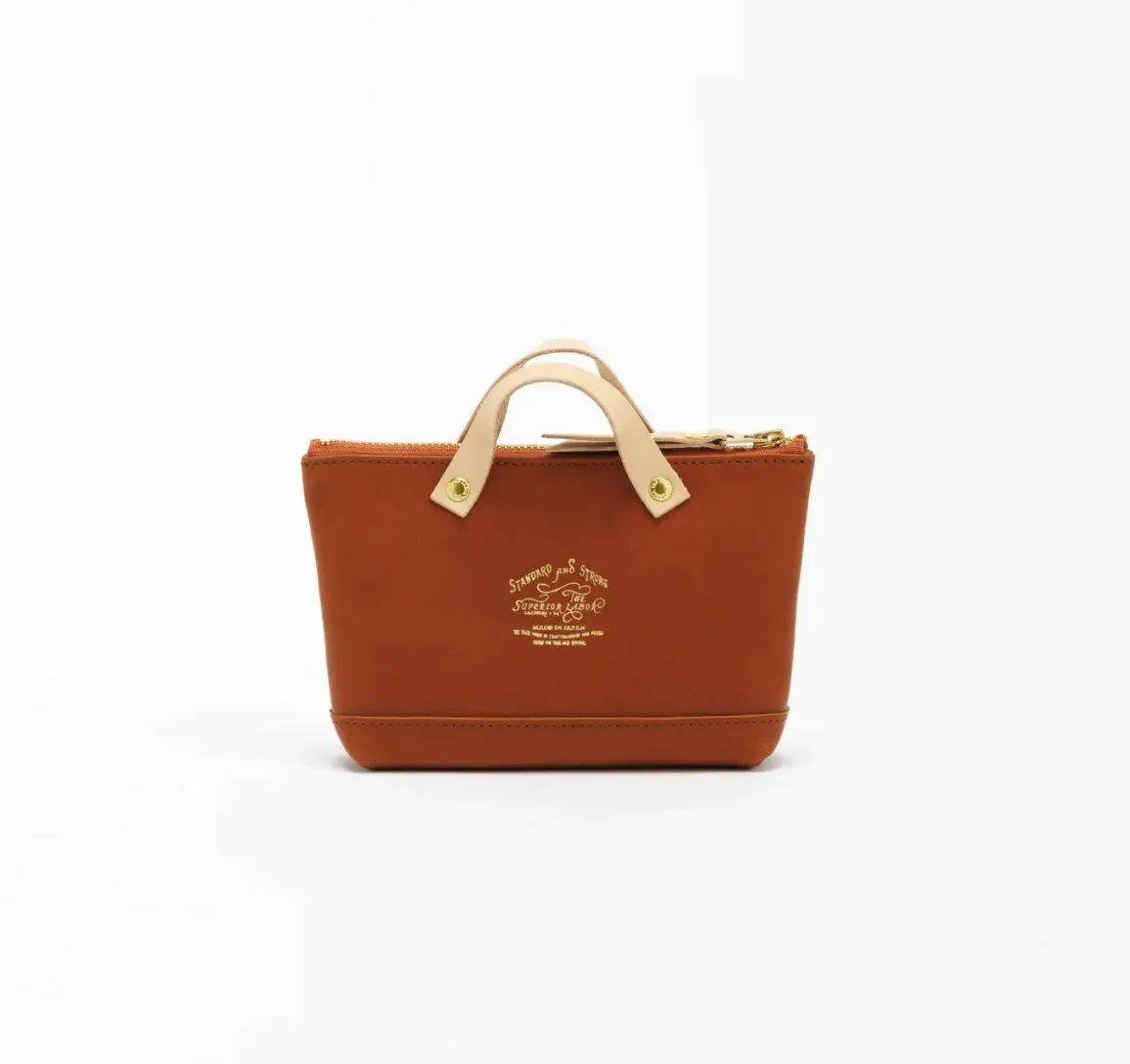 SL1745-The-Superior-Labor-leather-engineer-pouch_1.jpg.webp
