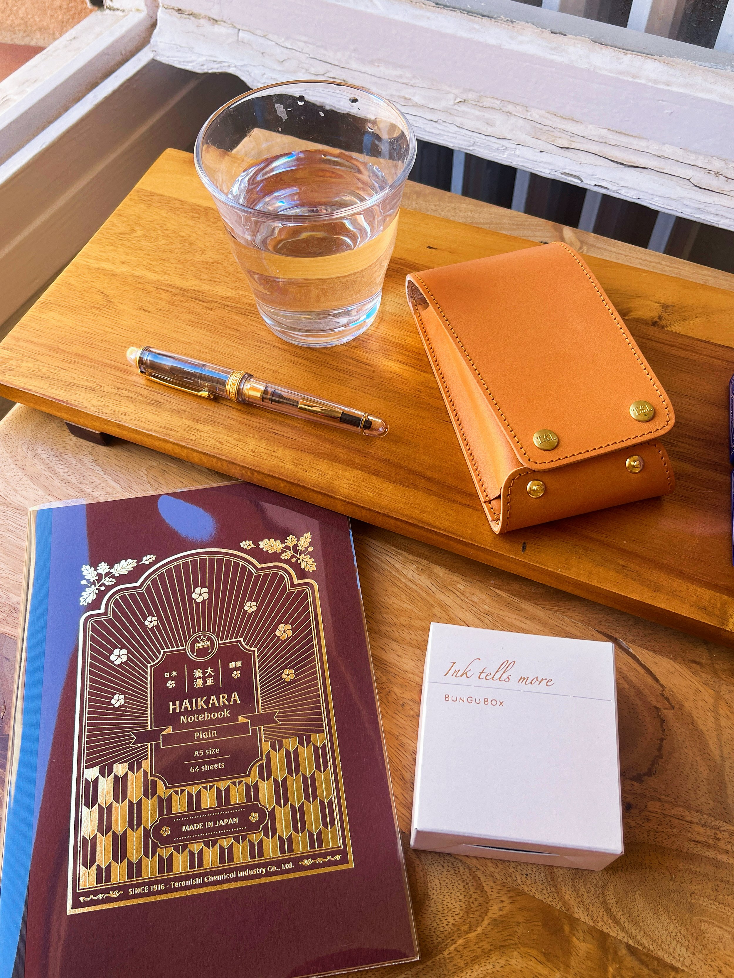 Platinum 3776 Century 2.0 Pluma 