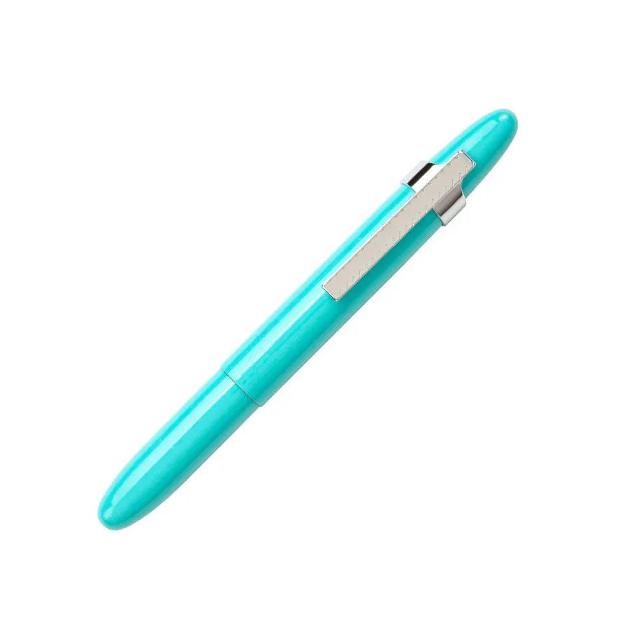 FS64960-CL_Fisher-Space-Pen-Bullet-Pressurised-Ballpoint-Tahitian-Blue-With-Clip_P3.webp