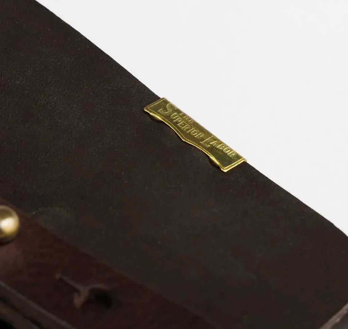 SL1750-The-Superior-Labor-pleather-tool-holder_15.jpg.webp