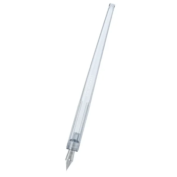 fir-70r-nc.webp