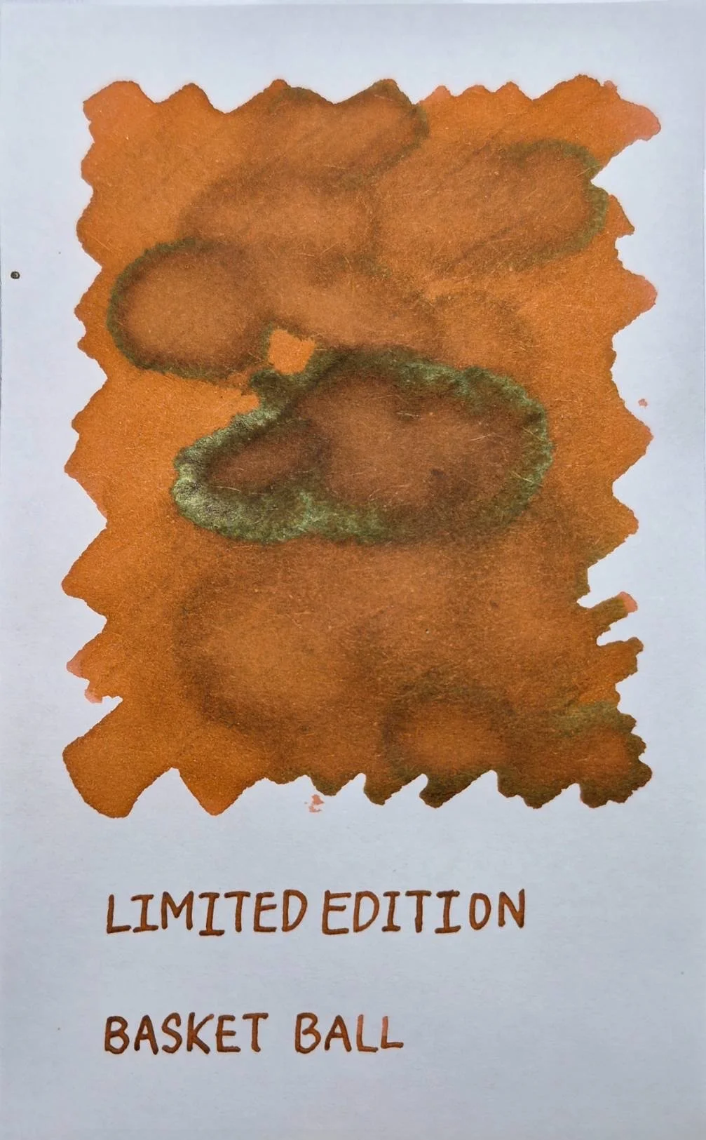 LER012 Color.JPG