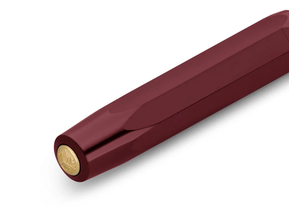 Kaweco_Classic_FP_Bordeaux_Detail_Back_web_s.jpg