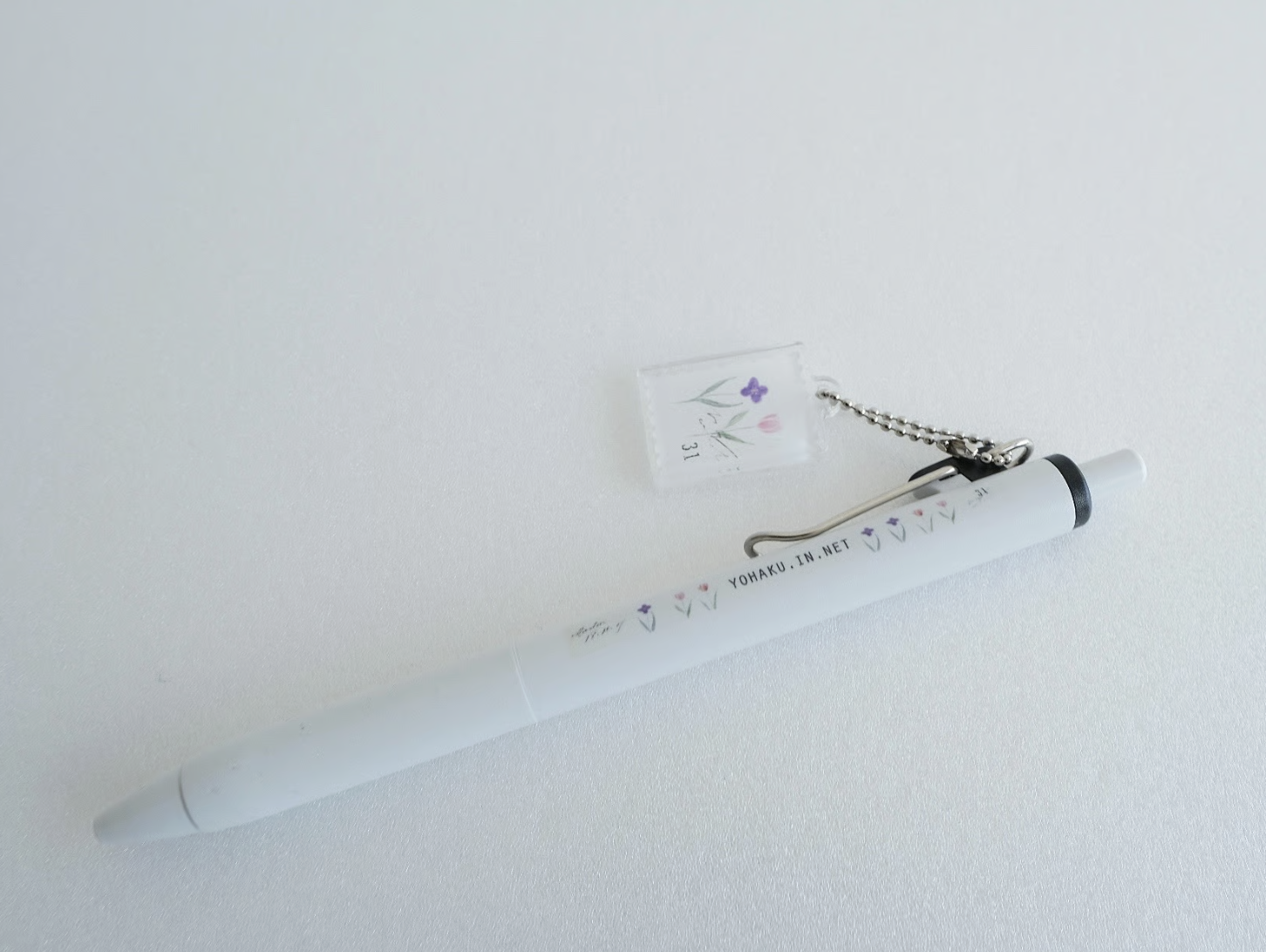 Screenshot 2026-04-24 at 10.08.42.png