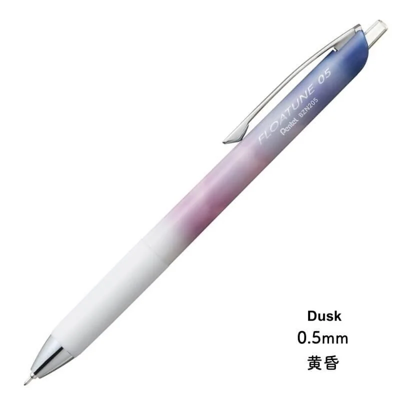 pu6zk4kr.jpg