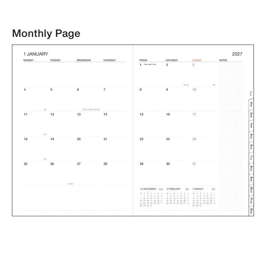 MARKS-Agendas-A5-2026-2027-Interior-2.jpg