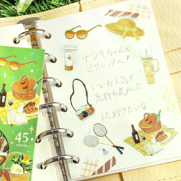 17453478_1009.jpg.webp