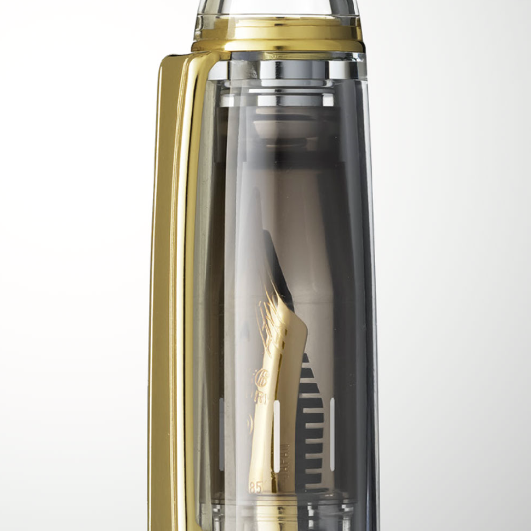 Screenshot 2026-01-29 at 17.44.11.png