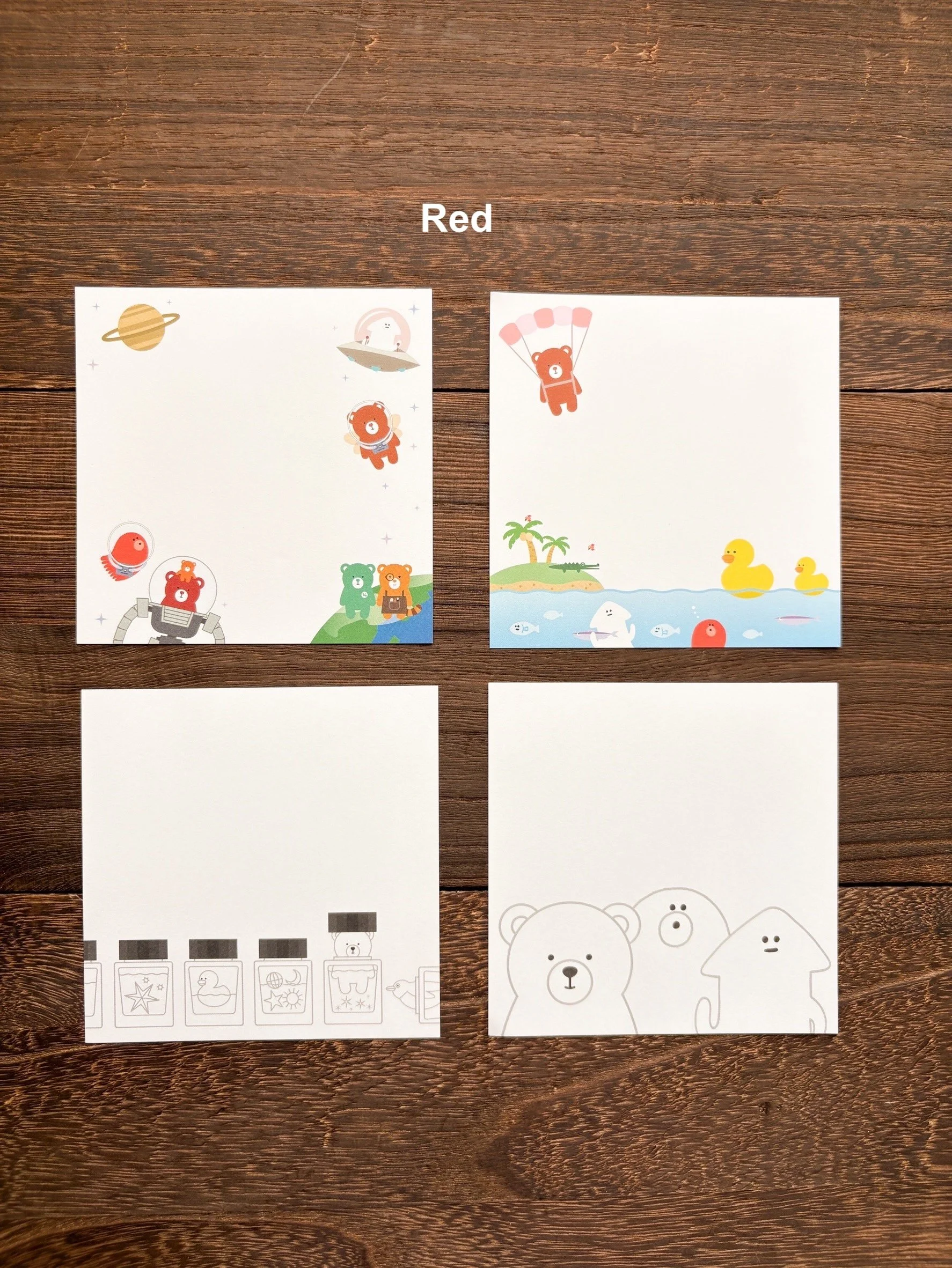 Let's go on an ADVENTURE 参考画像４.JPG