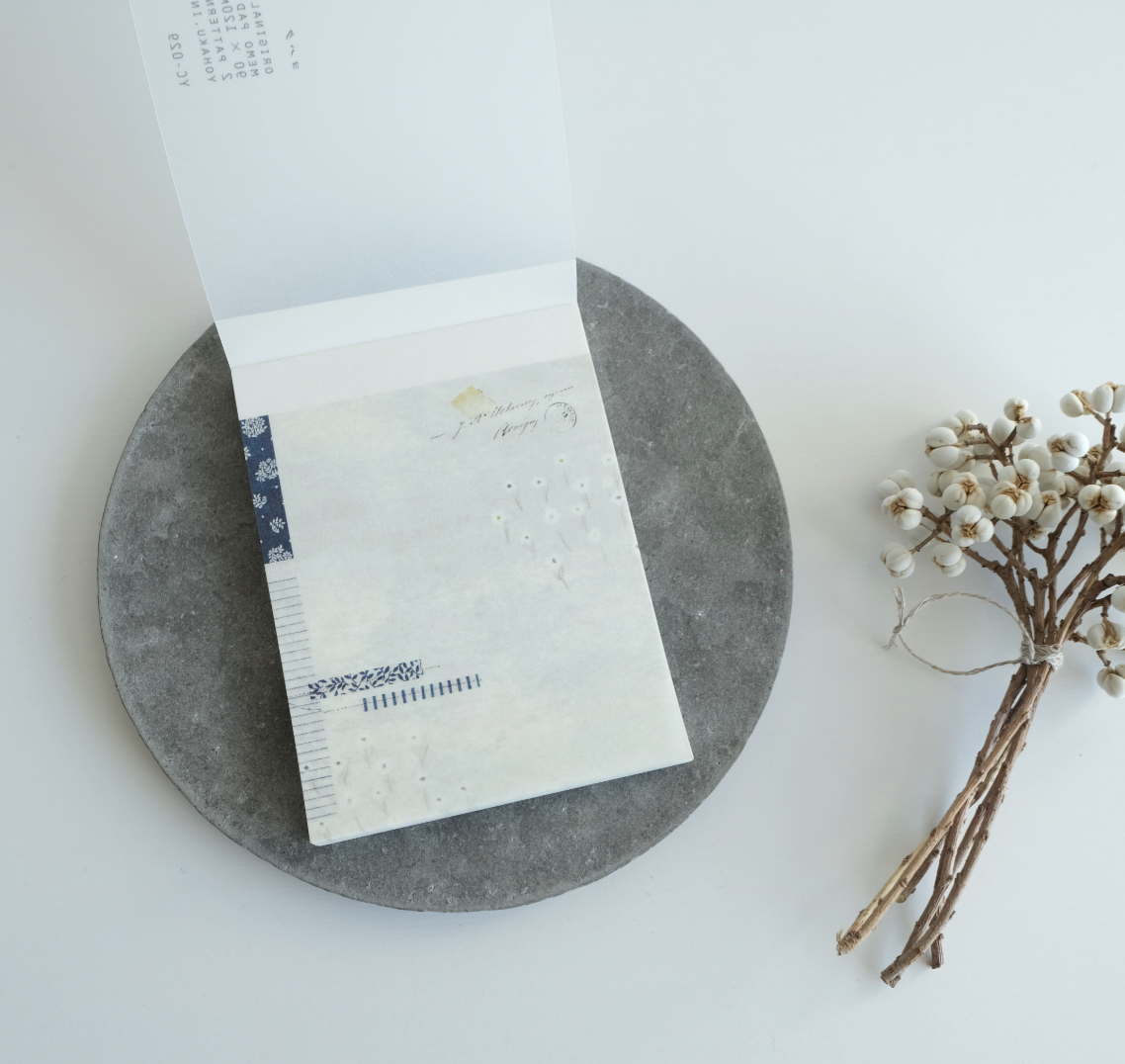 Screenshot 2026-02-15 at 23.47.23.png