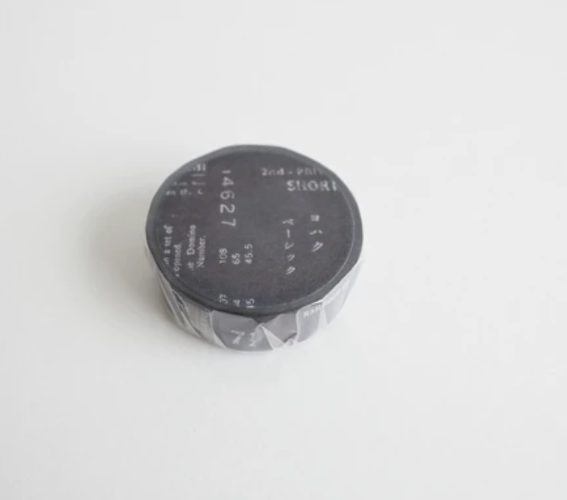 Screenshot 2026-04-24 at 09.10.32.png