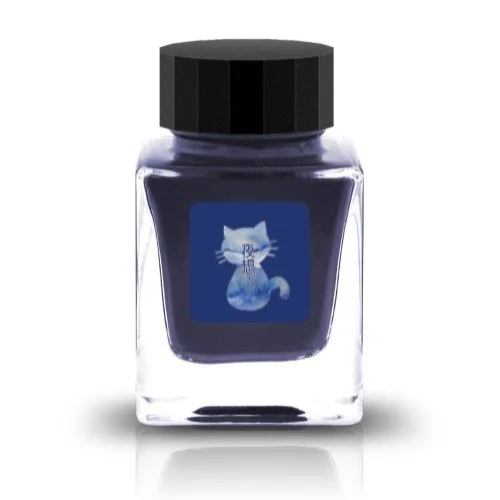 Tono & Lims Ink Friendship Line 夜想ふ Night Dream 30ml