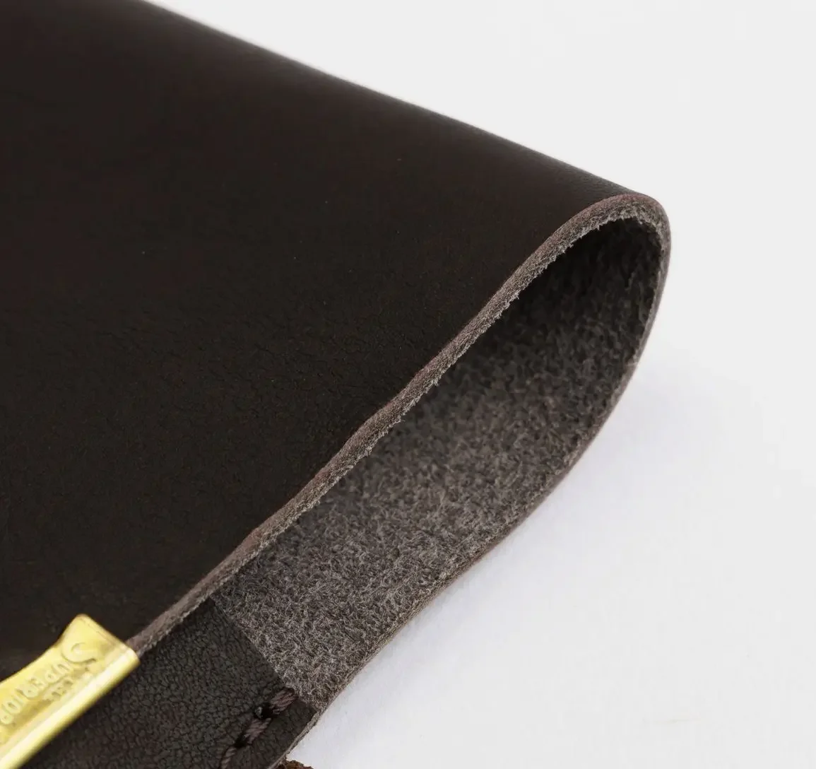 SL1749-The-Superior-Labor-leather-pen-roll_17.jpg.webp