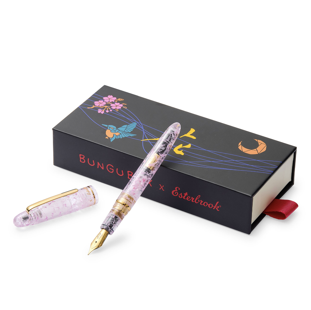 Screenshot 2026-04-22 at 11.26.56.png