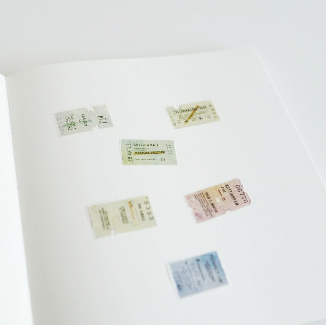 Screenshot 2026-02-15 at 22.21.35.png