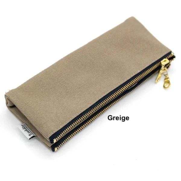 12636855_1007.jpg copy.jpg