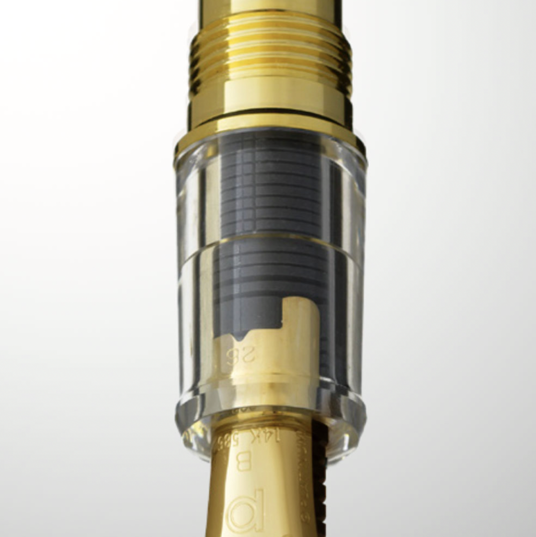 Screenshot 2026-01-29 at 17.44.22.png