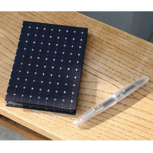 mini-note-enshu-orimono-01-notebook-941.webp