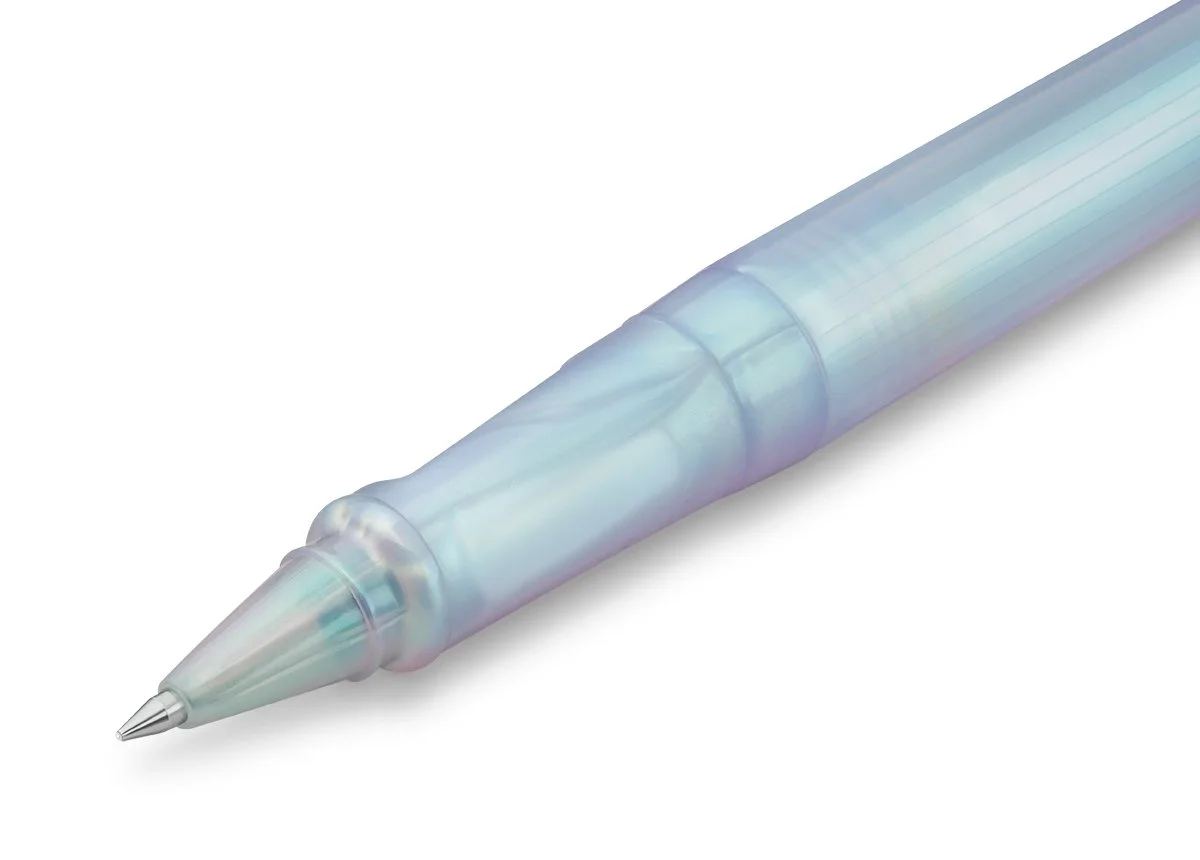 Kaweco_Perkeo_IridPearl_RB_Detail_Front_11000451_Web_s.jpg